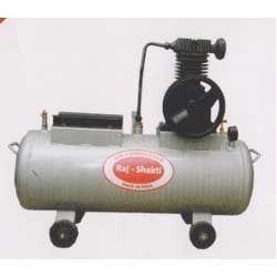 single-stage-vertical-air-compressor-1618298411-5788466_looking for distributors